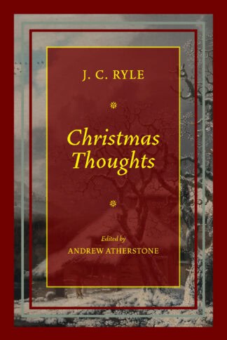 Christmas Thoughts