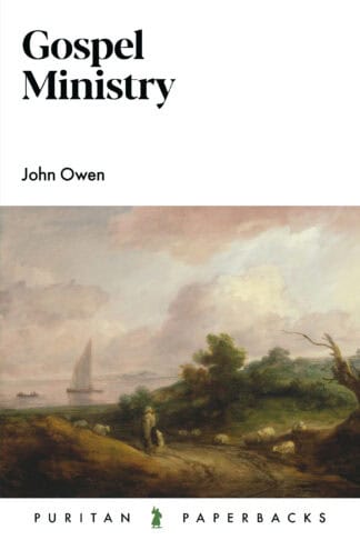 Gospel Ministry