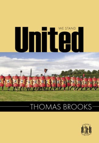 United We Stand