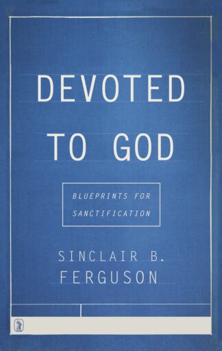 Devoted to God