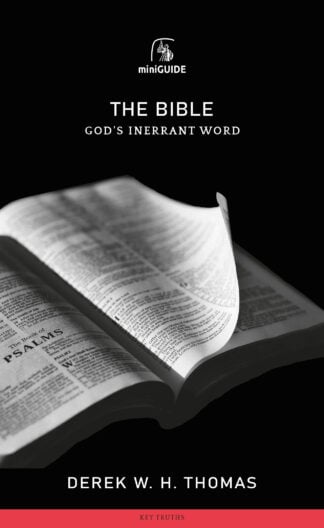 The Bible