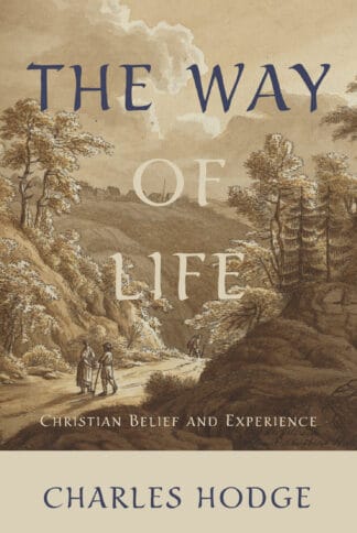 The Way of Life