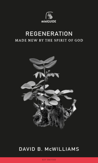Regeneration