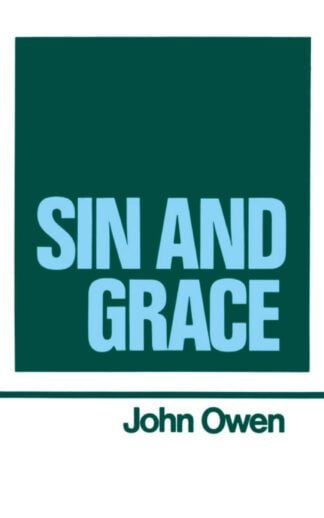 The Works of John Owen