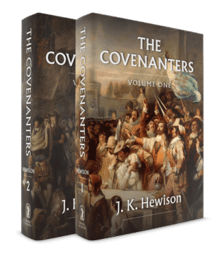 The Covenanters